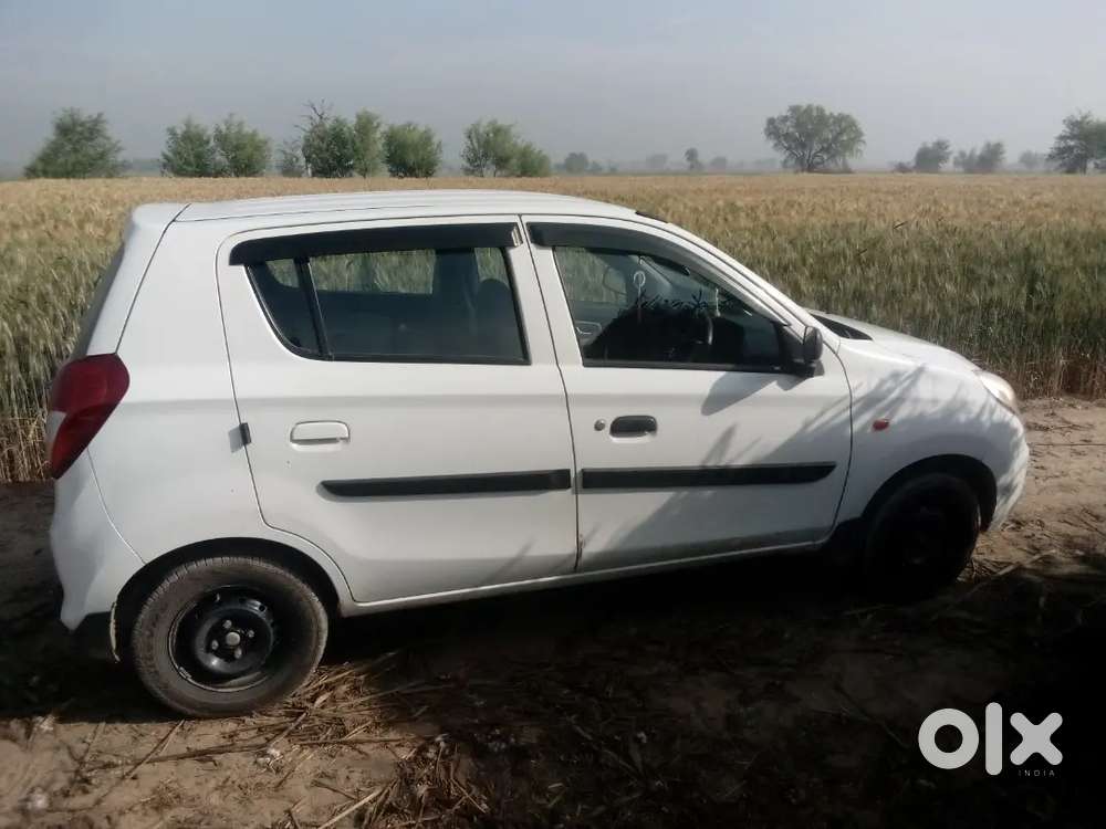 New Tyres New Betray