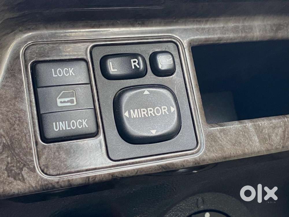 Toyota Etios Vx D, 2017, Diesel