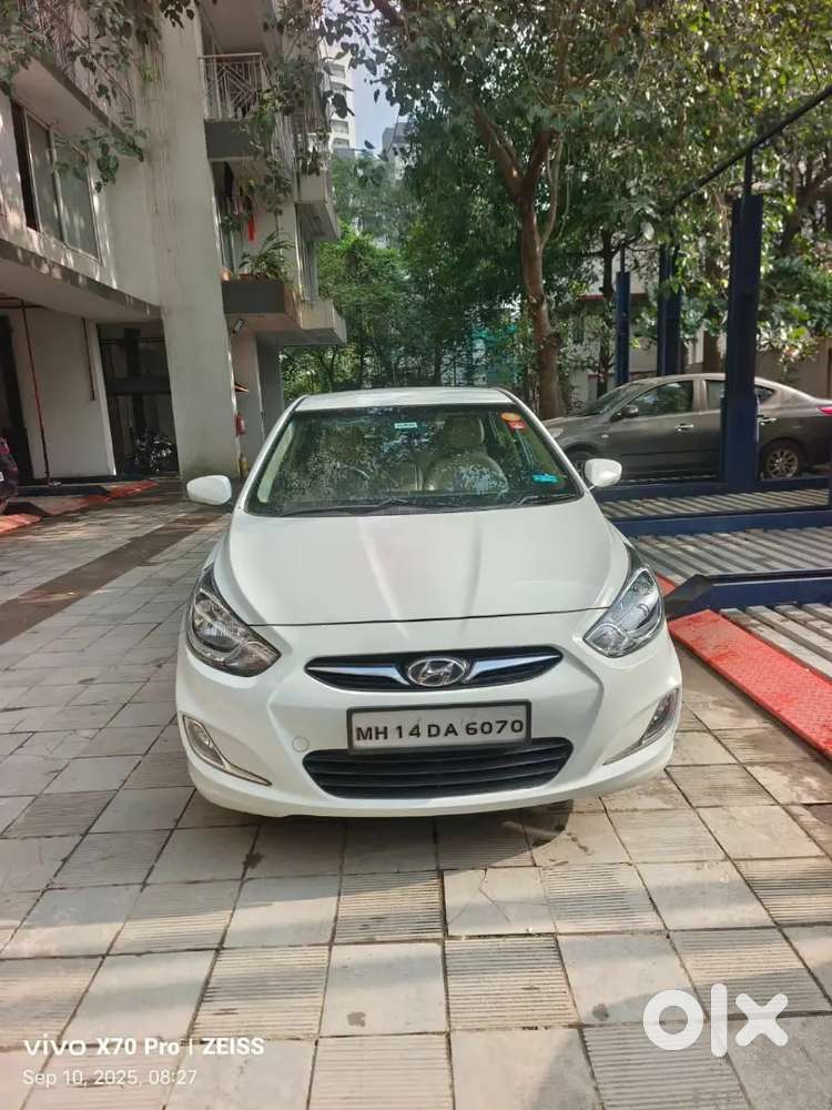 Mh -14 - Choice Number, Disel