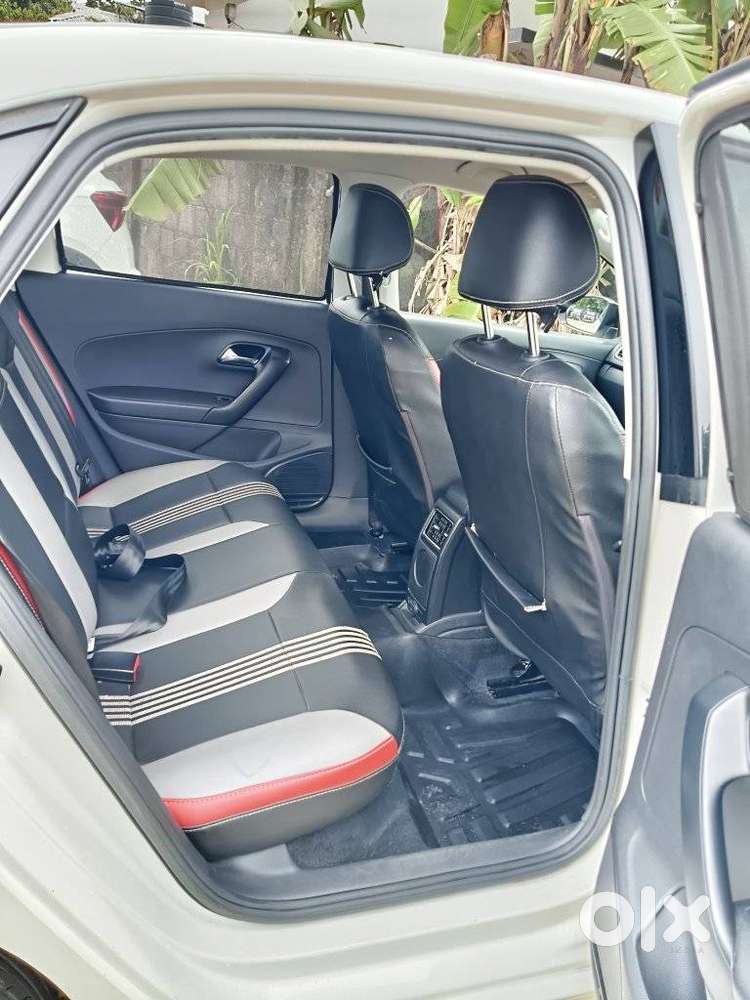 Skoda Rapid Monte Carlo 1.5 Tdi Mt, 2019, Diesel