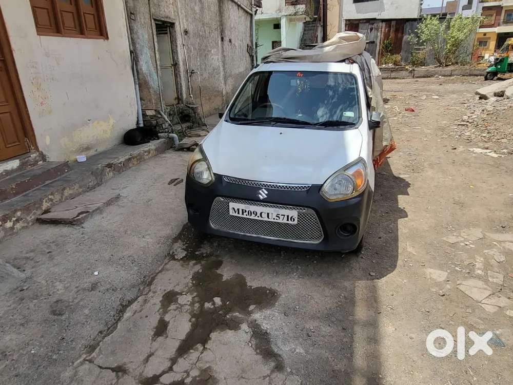 Gadi Me Koi Kaam Nahi He