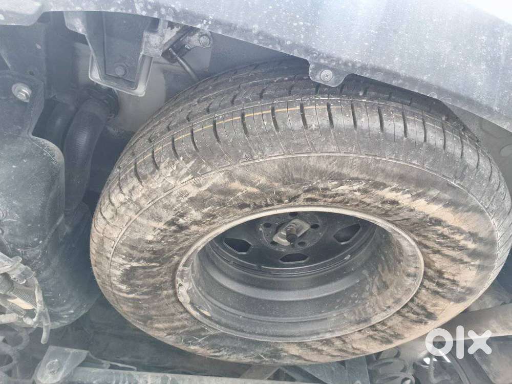Tata Safari 2.0 Kryotec Xza Plus, 2022, Diesel