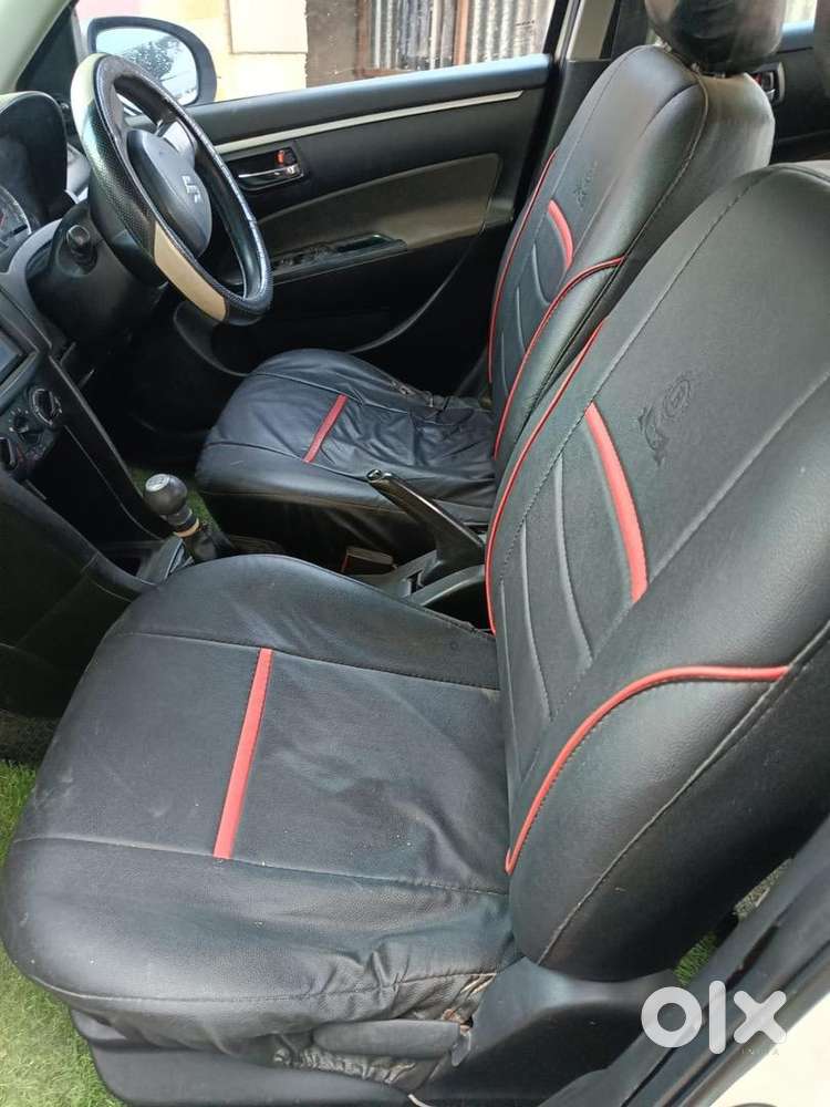 Maruti Suzuki Swift 2014 Well Maintained
