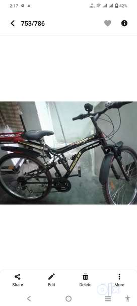 Olx sale pollachi bikes