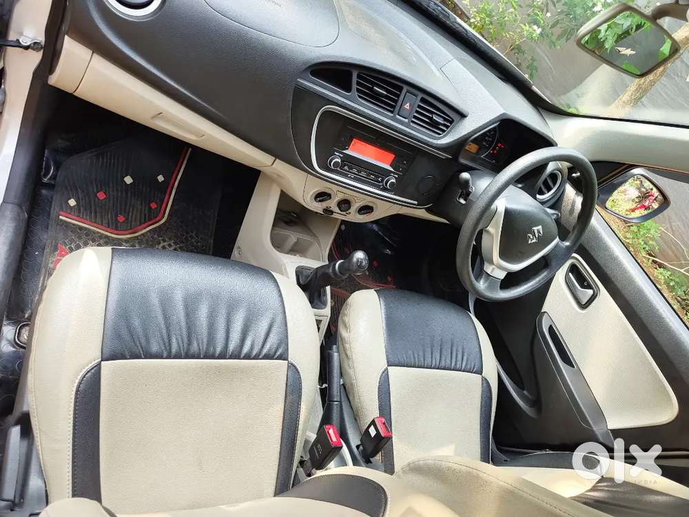 Maruti Suzuki Alto 800 2020 Petrol 15000 Km Driven