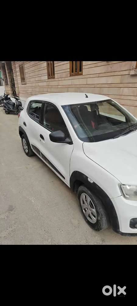 1.51l Fanal , All Car Okay, A.c ,music, Tyars Ok,all Sistam Camplet