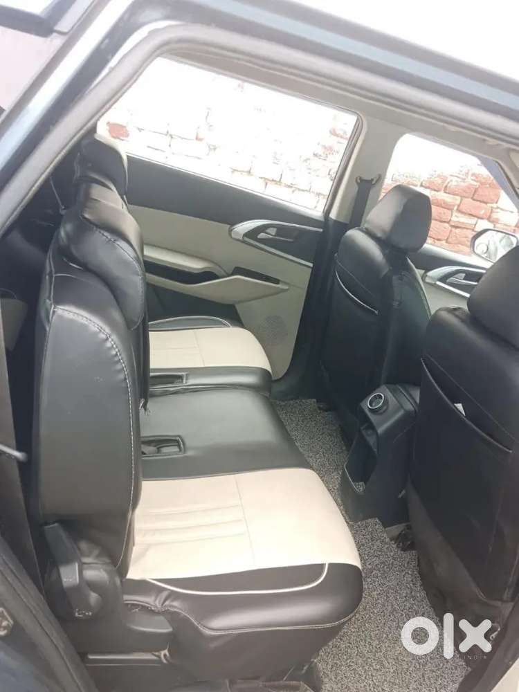 Kia Carens 2022 Diesel Manual