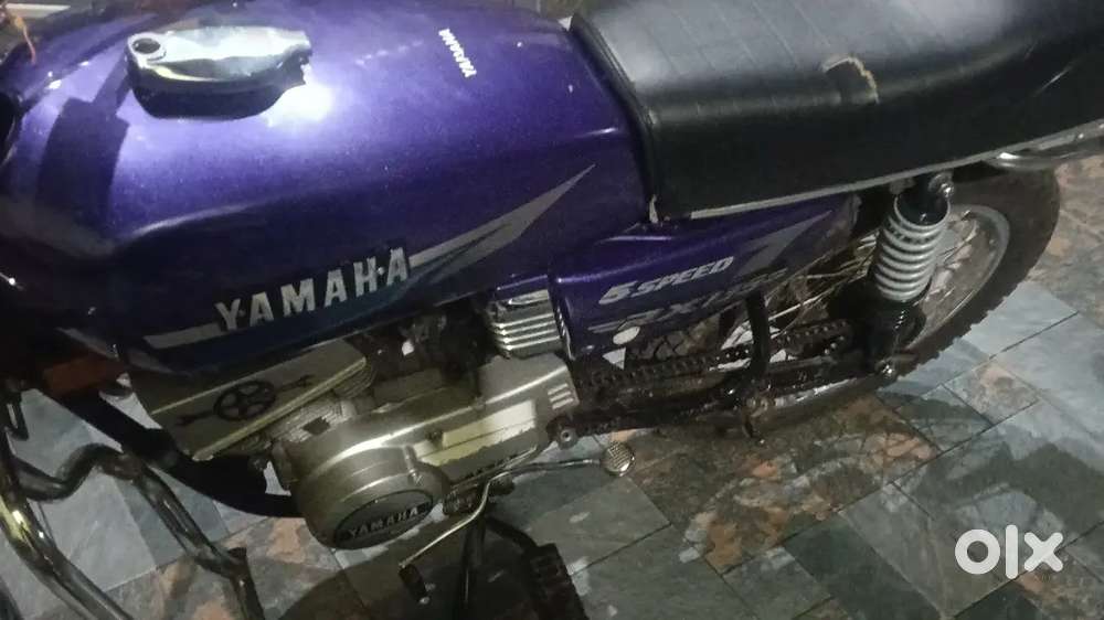 tank price rx 100 fuel tank olx