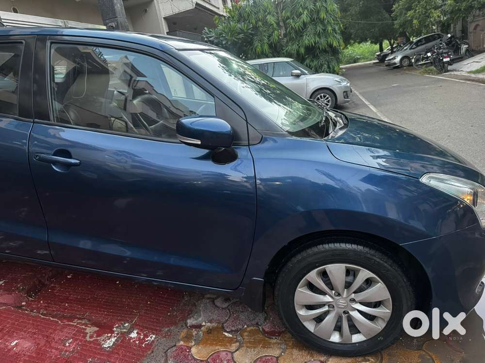 Maruti Suzuki Baleno Delta 1.2 Petrol (2016); Excellent Condition