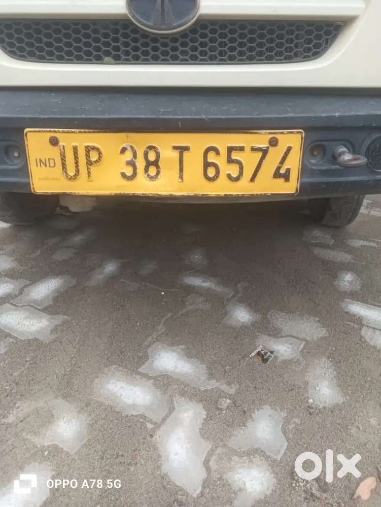 Good Super Condition