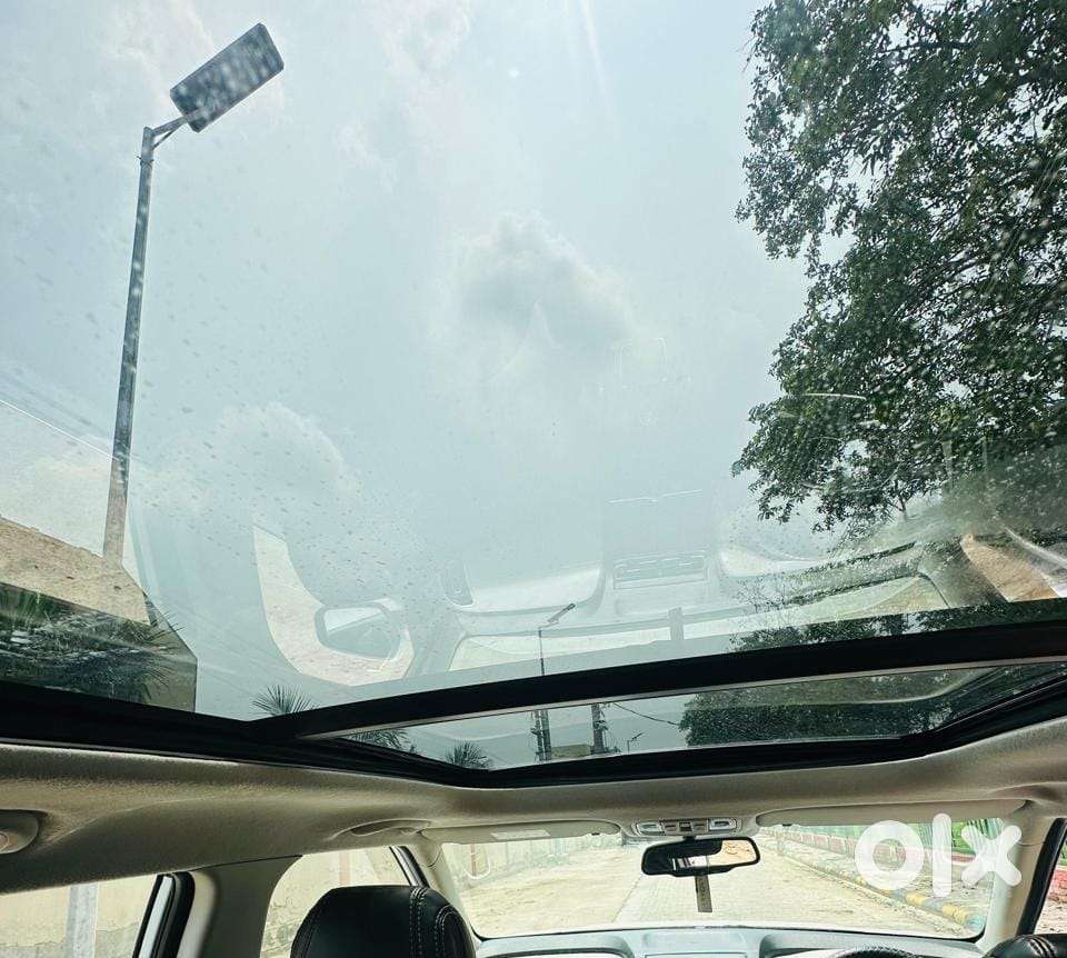 Hyundai Creta 1.5 S Diesel, 2024, Diesel