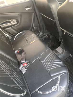 Maruti Suzuki Celerio