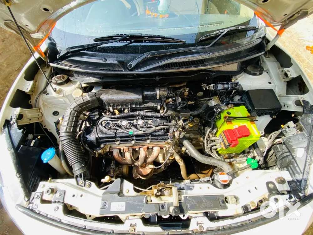 My Car Is Very Good Condition No Any Fault Fully Maintenance Car