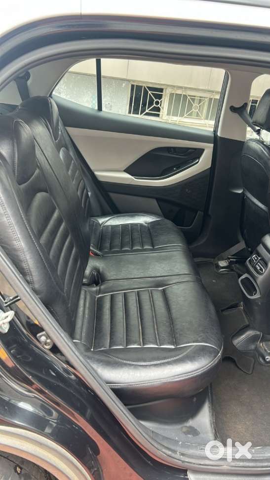 Hyundai Creta E 1.5 Diesel, 2022, Diesel