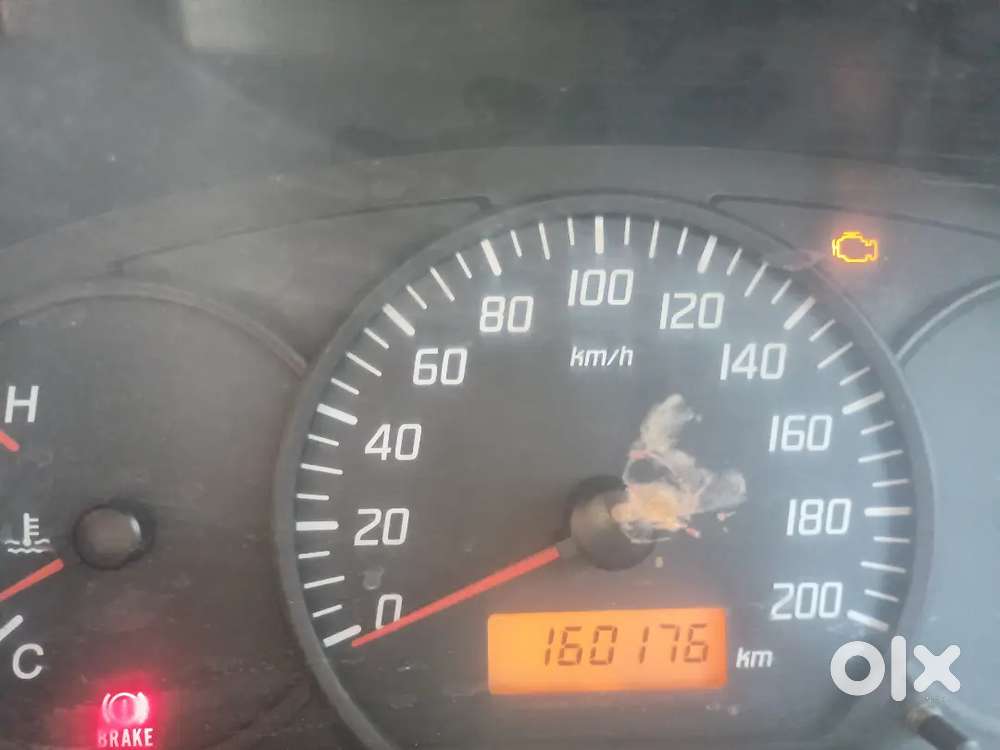 2016 Maruti Suzuki Swift Dzire Tour
