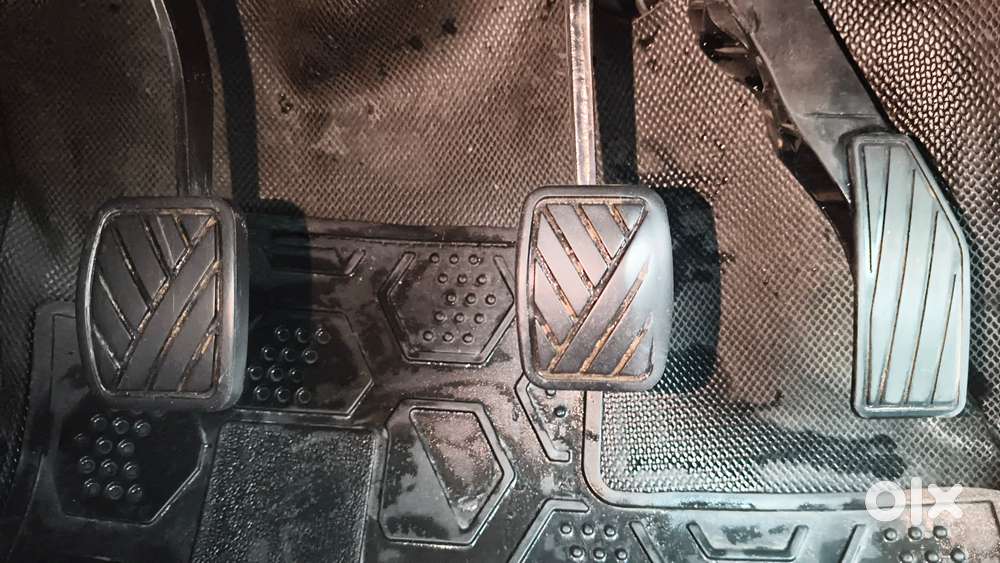 Maruti Suzuki Alto K10 2010-2014 Vxi, 2022, Petrol