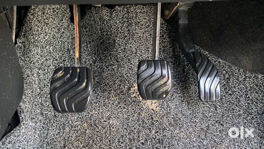 Renault Kwid 1.0 Rxt, 2022, Petrol