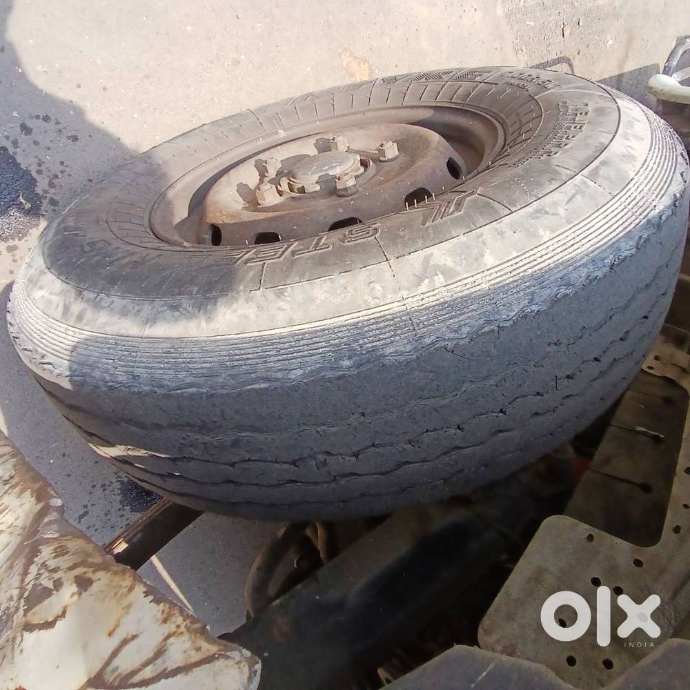 Bolero Pickup 2017. 1.5tn