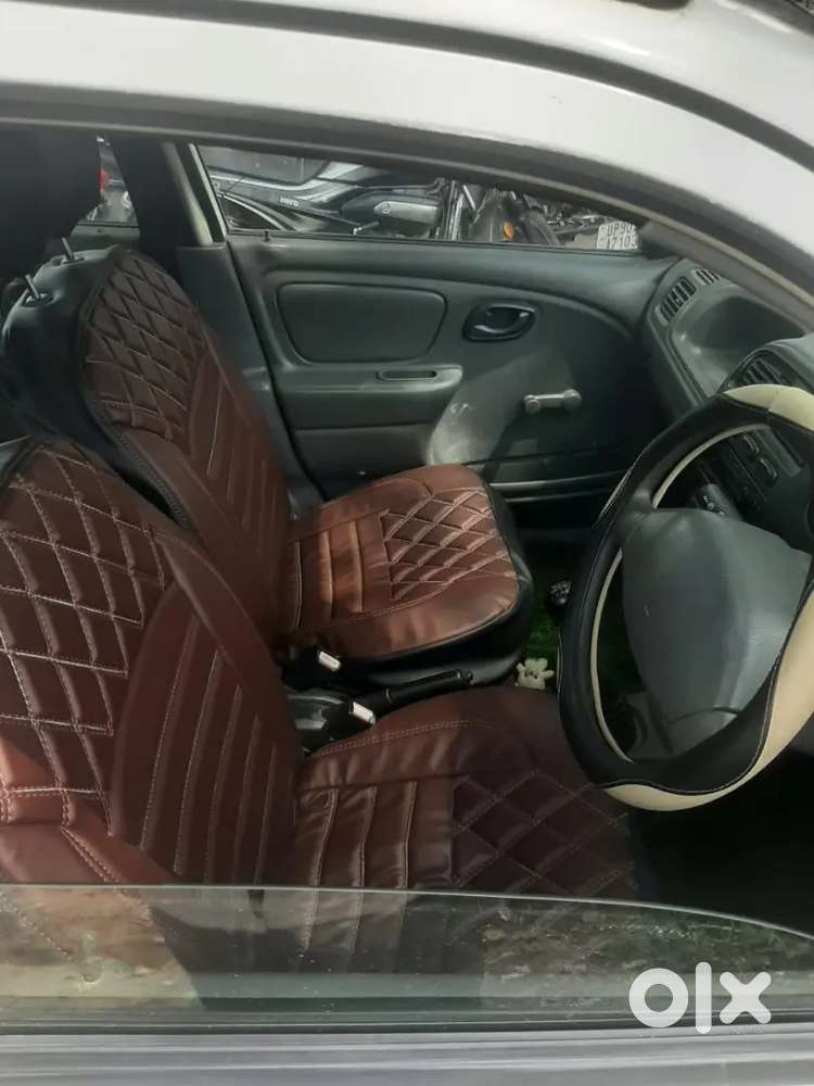 2030 Tk Paper Complete H L, Ghar Me Khadi Rahti H Isiliye