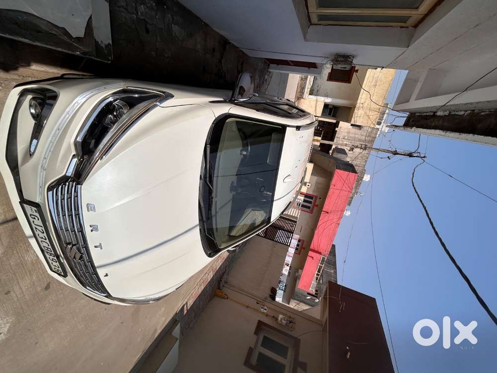 Silent Refinement Of Engine, Doctor Single Handle Operation