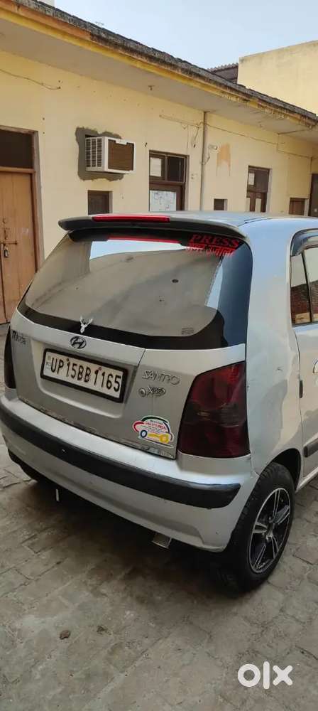 Super Condition No Any Work Need