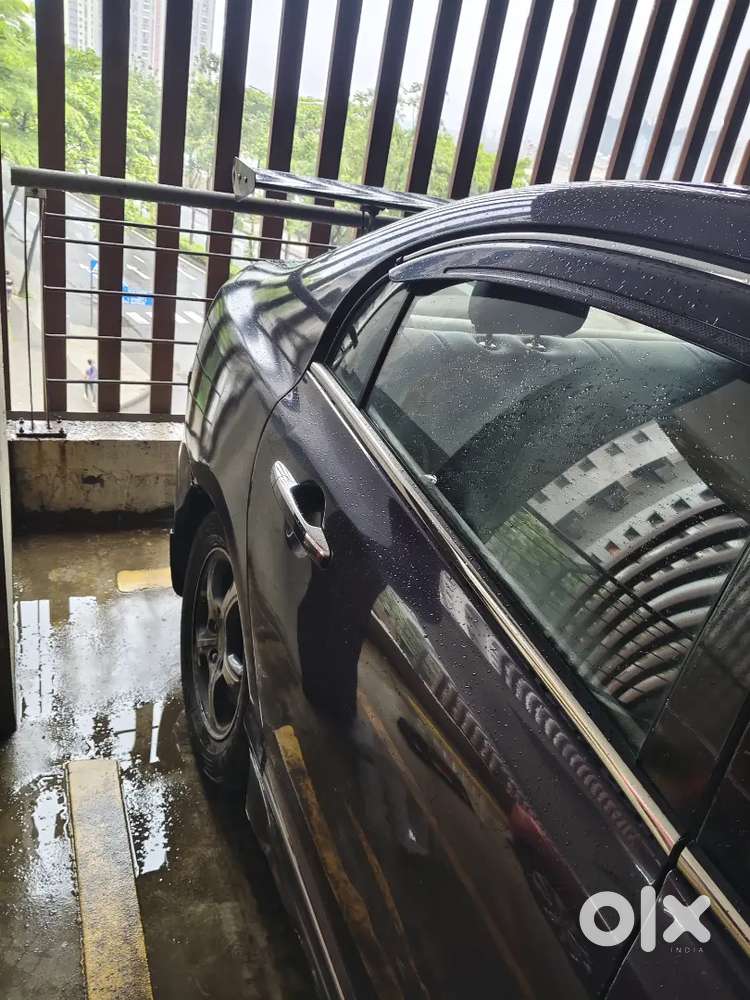 Honda Civic Sport 2009