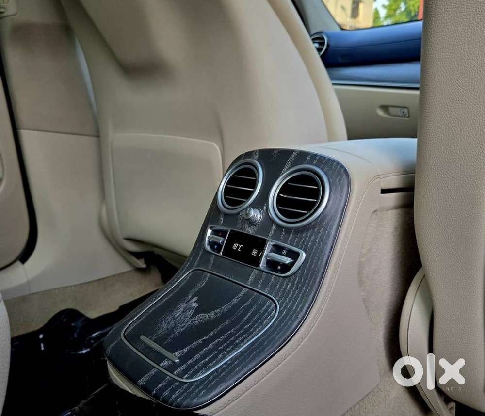 Mercedes-benz E-class Exclusive E 200, 2023, Petrol