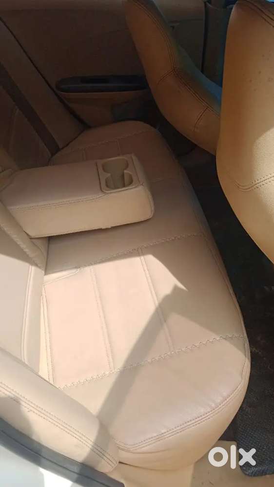 Honda Amaze Diesel Manual 2nd 2013