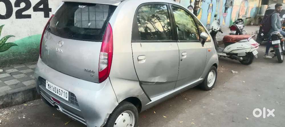 Stepny Tyer Available And Speed Metar Band He