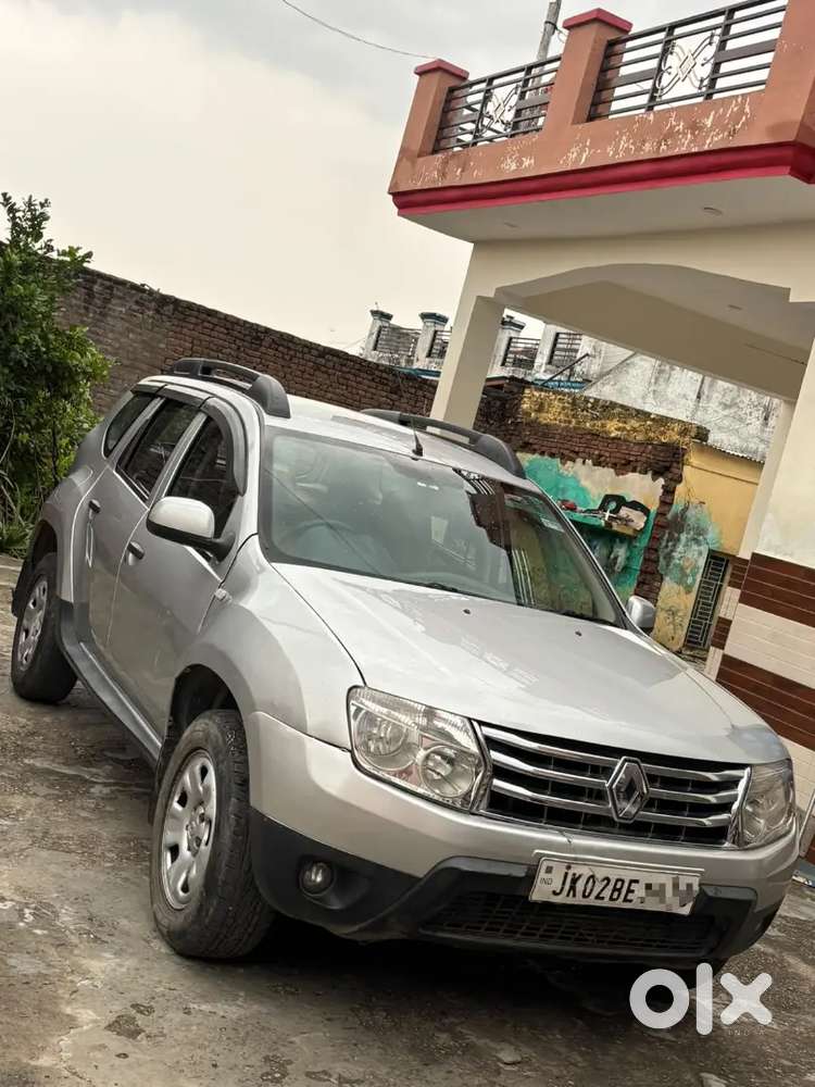 2014 Diesel All Documents Ok