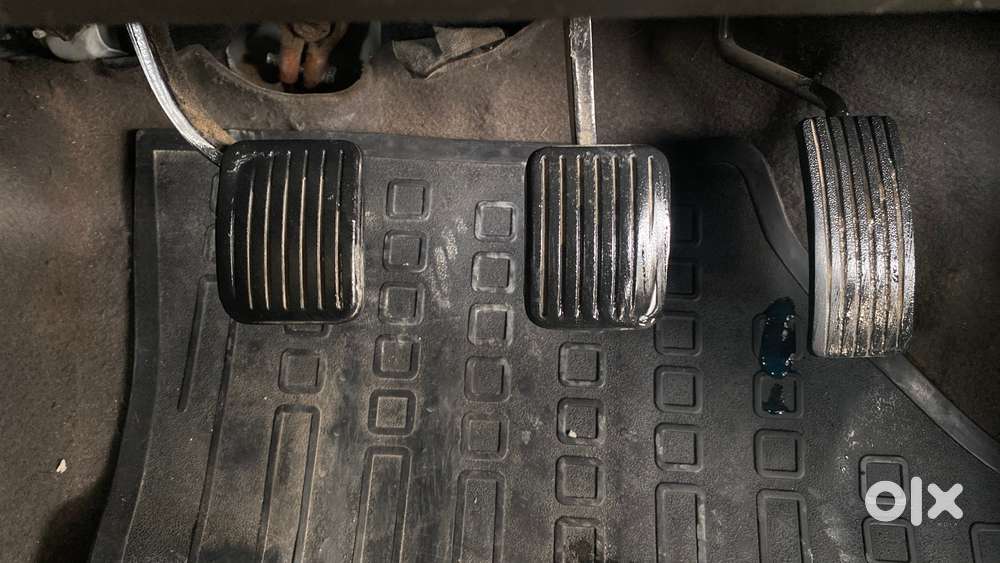 Hyundai I10 Magna 1.1l, 2014, Petrol