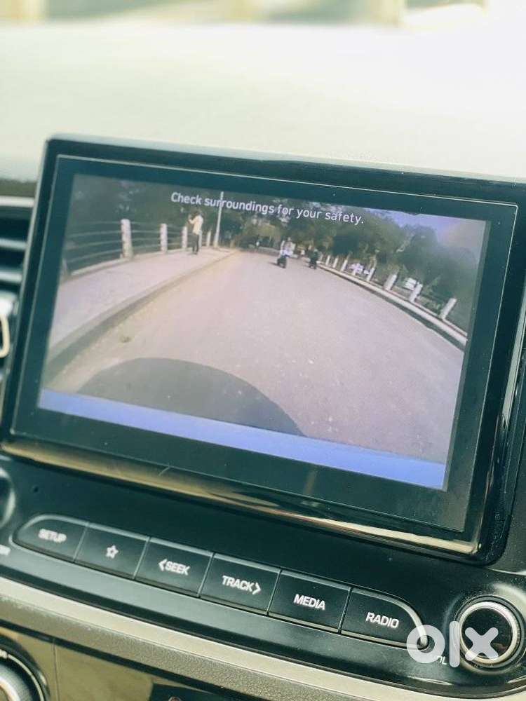 Hyundai Verna 1.5 Sx (o) Diesel Mt, 2022, Diesel