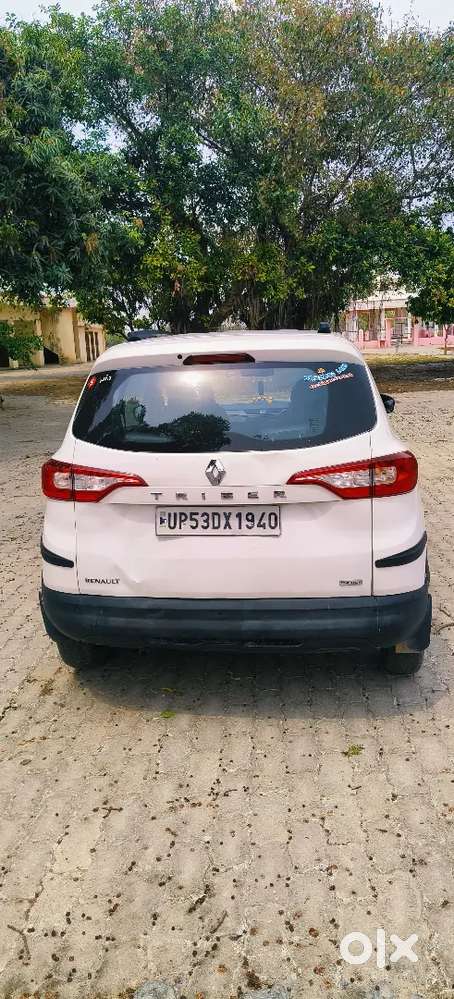 Service History Km Chali Original Condition Car