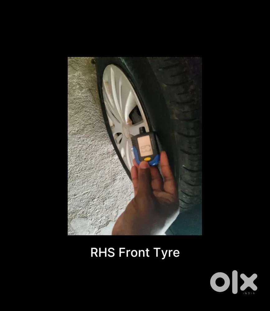 Maruti Suzuki Ertiga 2013 Diesel Good Condition