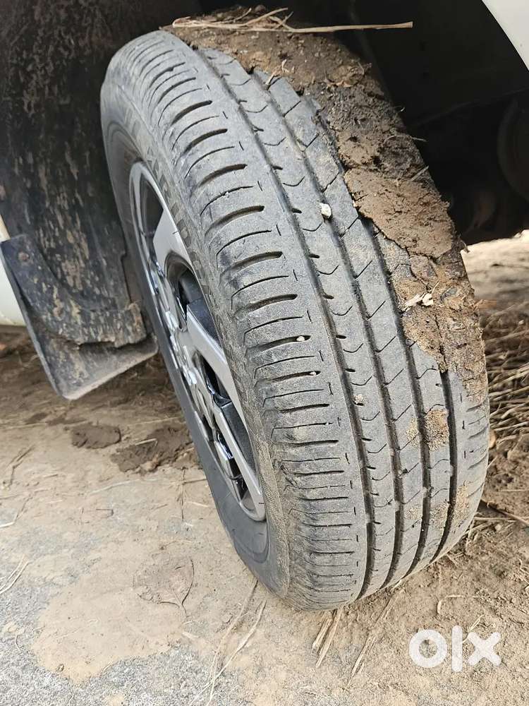 Tata  Vista 2012 Year Diesel