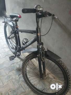 Cycle on olx shops