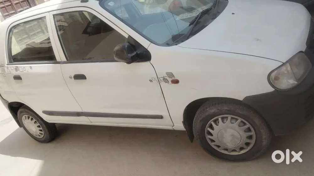 Alto Lxi In Good Condition