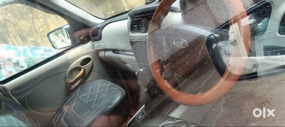 S3 Scorpio