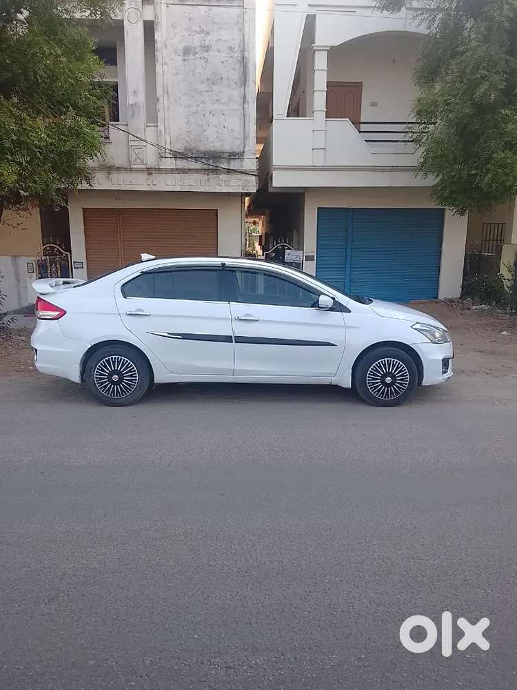 For Sale Maruti Suzuki Ciaz