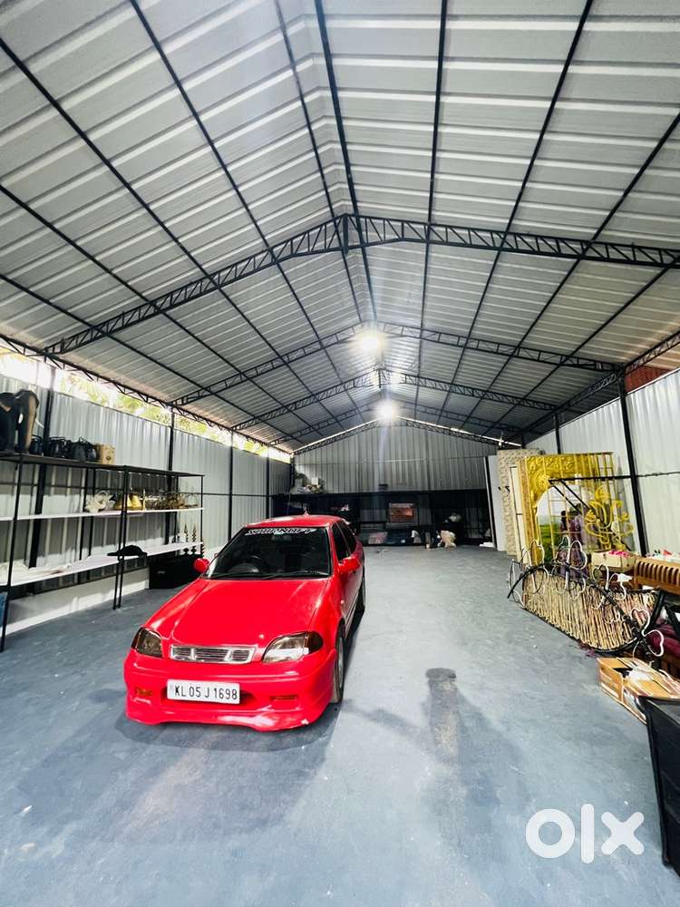 All Papers Clear Anu 2028 Last Vare Paper Ind