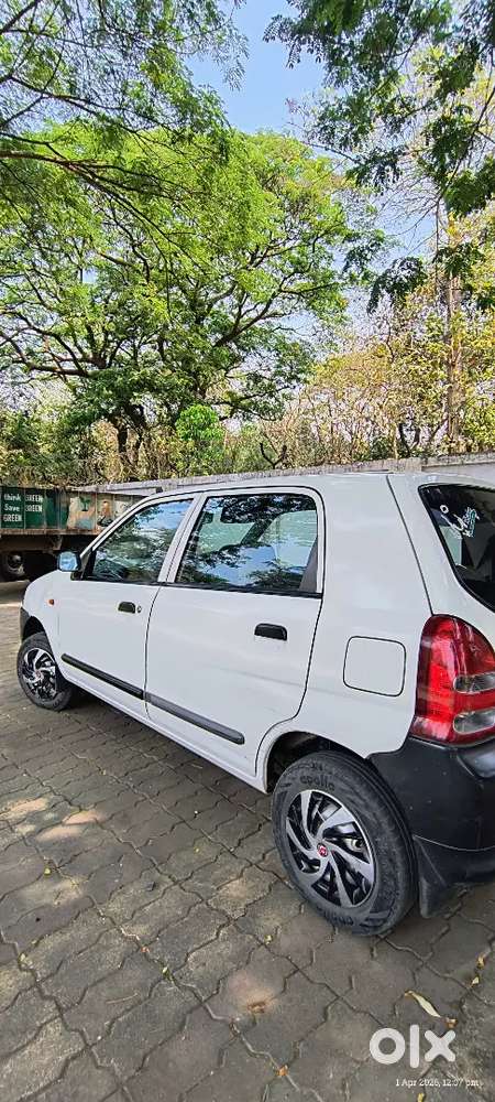 All Best Condition Maintained