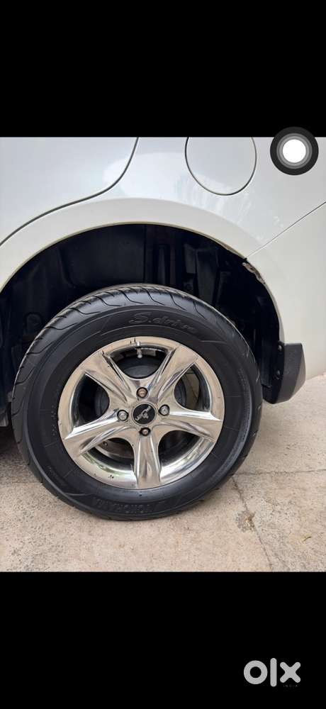 Maruti Suzuki Swift Dzire 2013 Diesel Well Maintained