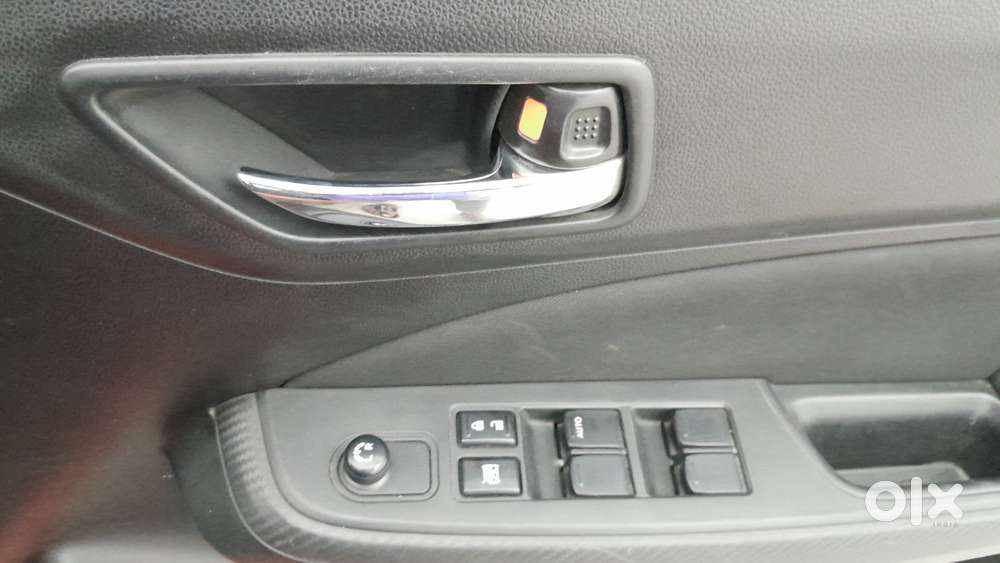 Maruti Suzuki Swift 2018 Vxi, 2020, Petrol