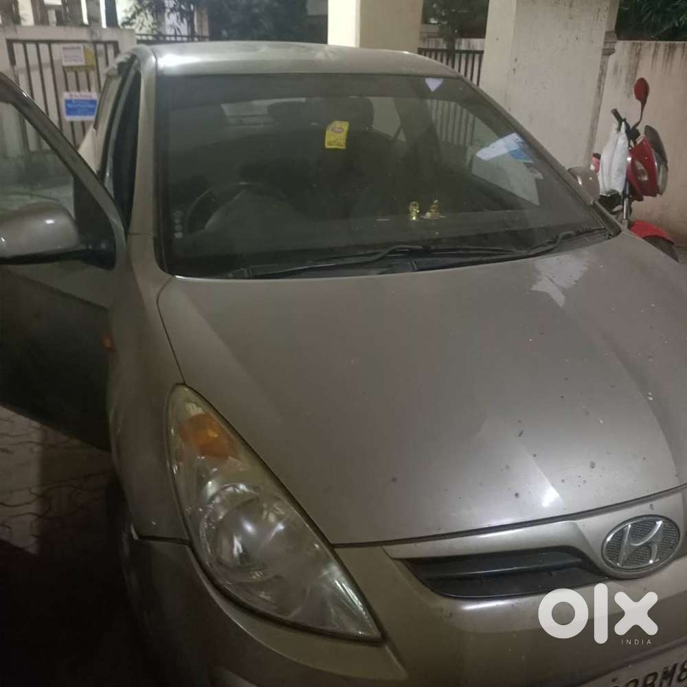 Hundai I20 For Sale@249000