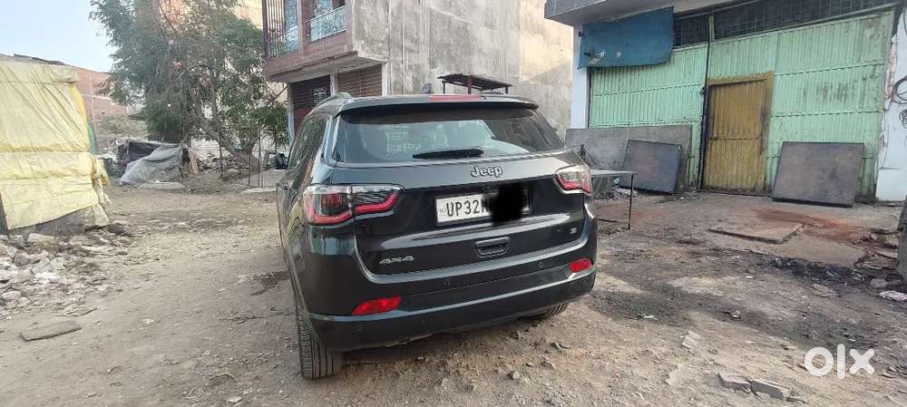 We'll Maintain New Condition All Service Jeep Service Center Plus 2 La