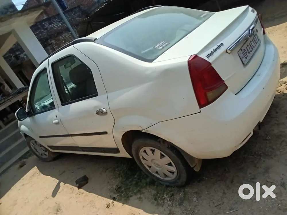 Ford Figo Diesel 2012 Good Condition