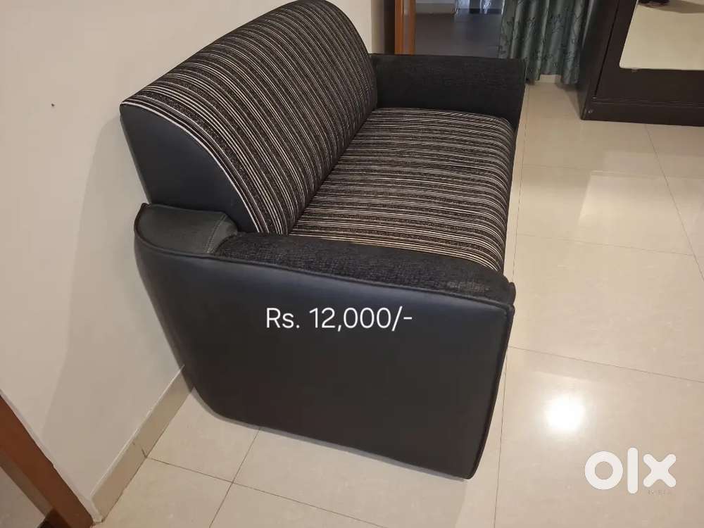 Home Furniture