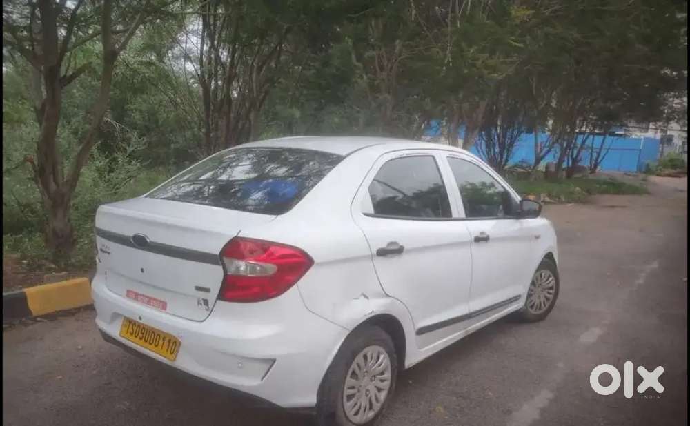 Good Condition Urgent Sale