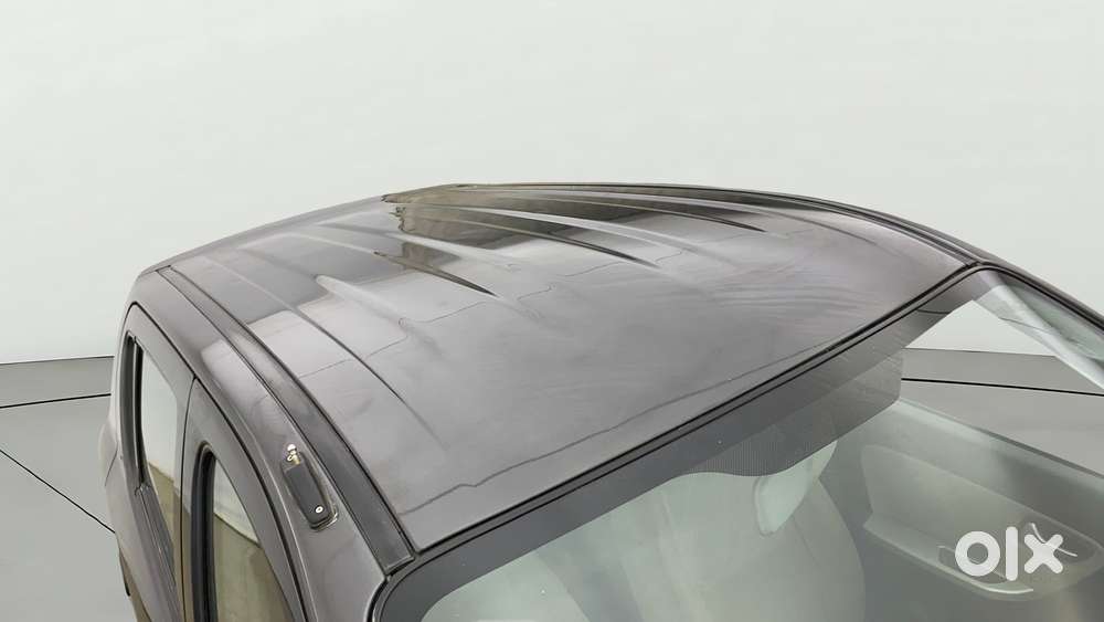 Maruti Suzuki Alto K10 1.0 Vxi, 2018, Petrol