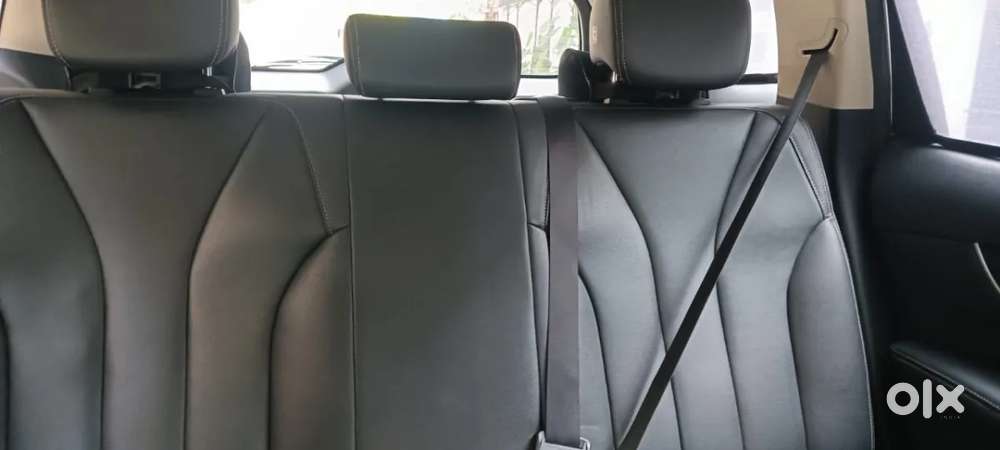 Byd E6, 2023, Electric